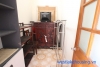 Cheap and nice house with 3 bedrooms for rent in Dang Thai Mai st, Tay Ho, Ha Noi