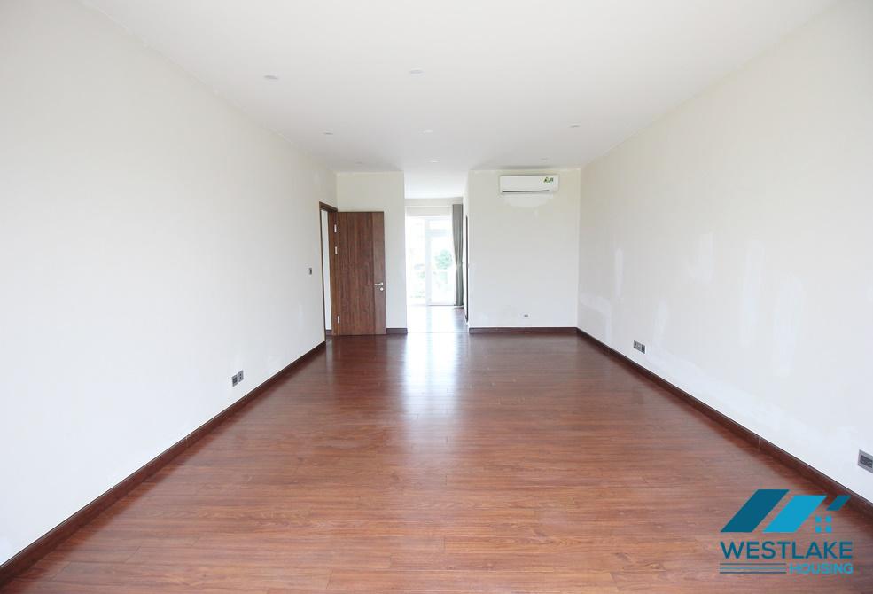 A beautiful villa with modern furnitures for rent in Q Block Ciputra area.