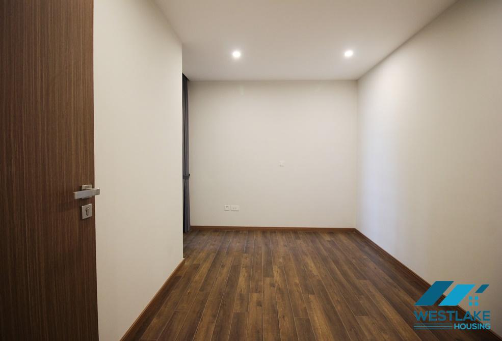  Căn hộ mới đẹp cho thuê tại khu đô thị Ciputra