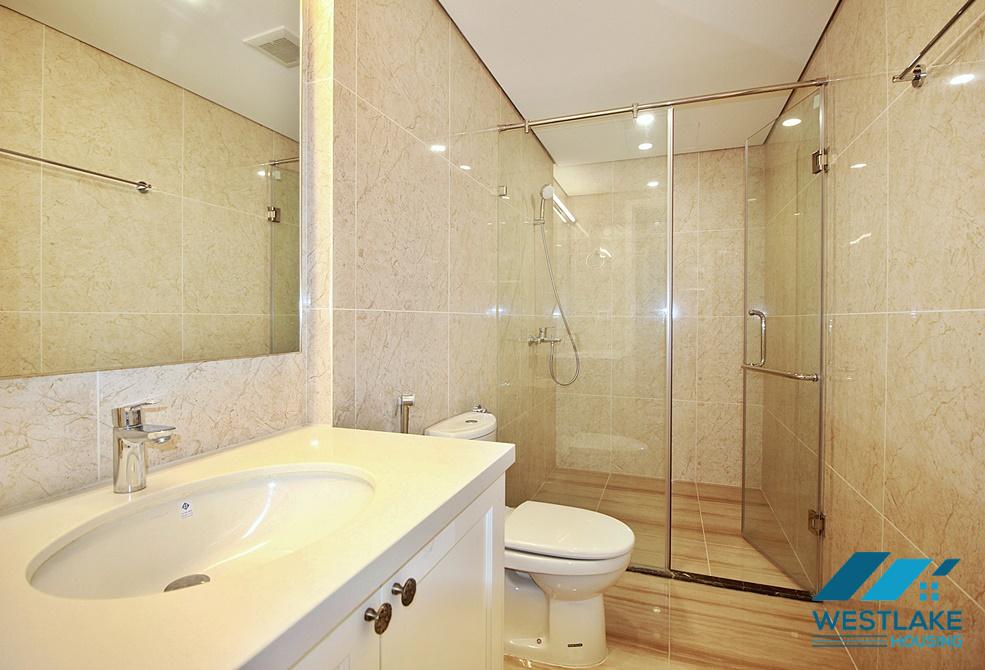 CHO THUÊ CĂN HỘ CAO CẤP TẠI TÂN HOÀNG MINH – 59 XUÂN DIỆU