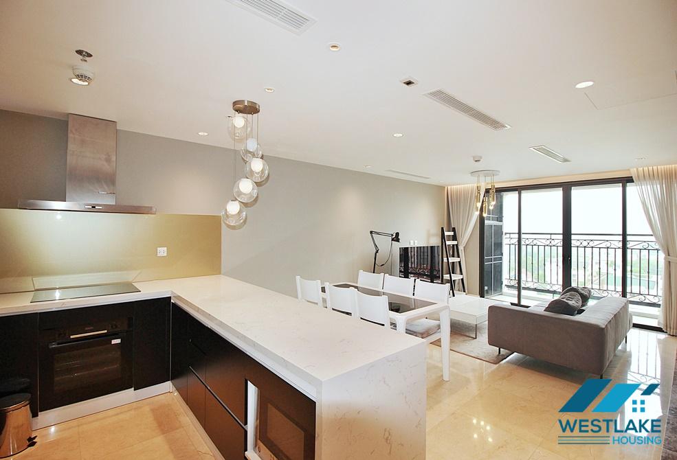 CHO THUÊ CĂN HỘ CAO CẤP TẠI TÂN HOÀNG MINH – 59 XUÂN DIỆU