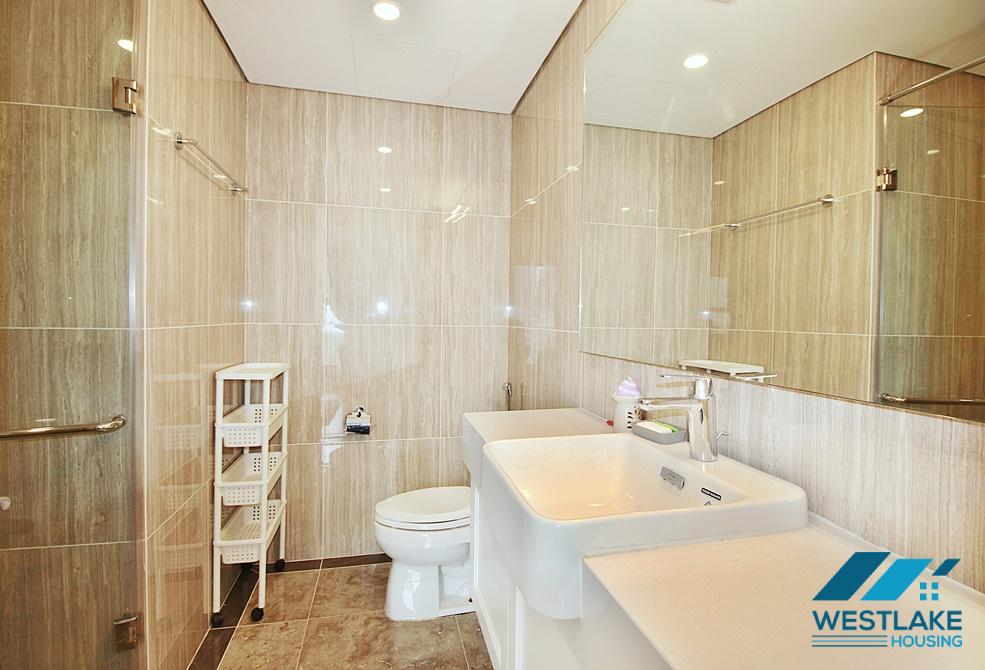 CHO THUÊ CĂN HỘ CAO CẤP TẠI TÂN HOÀNG MINH – 59 XUÂN DIỆU