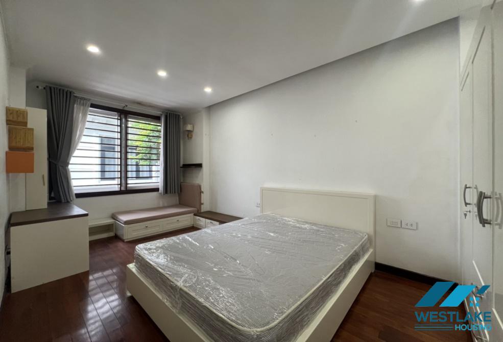Quality house for rent in Ciputra, Near Unis school