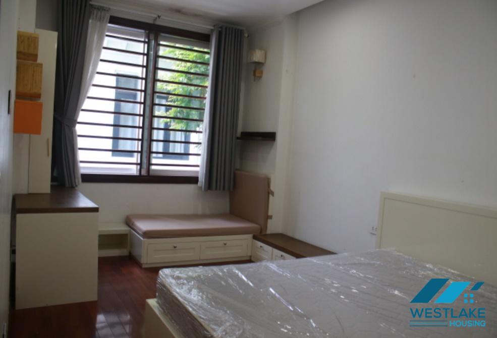 Quality house for rent in Ciputra, Near Unis school