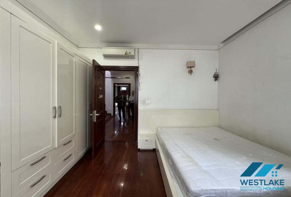 Quality house for rent in Ciputra, Near Unis school