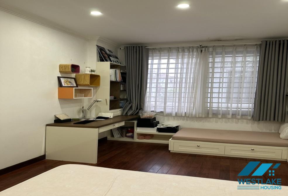 Quality house for rent in Ciputra, Near Unis school