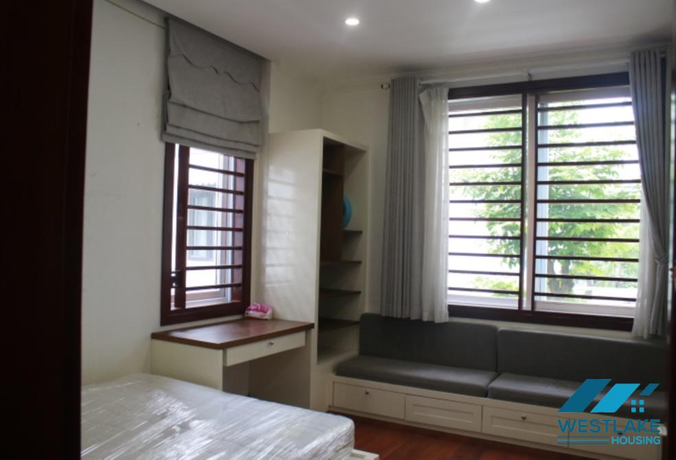 Quality house for rent in Ciputra, Near Unis school