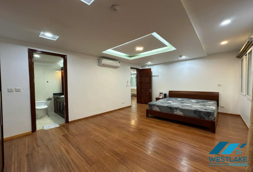 Cho Thuê Căn Hộ Cao Cấp - Toàn G3 Ciputra