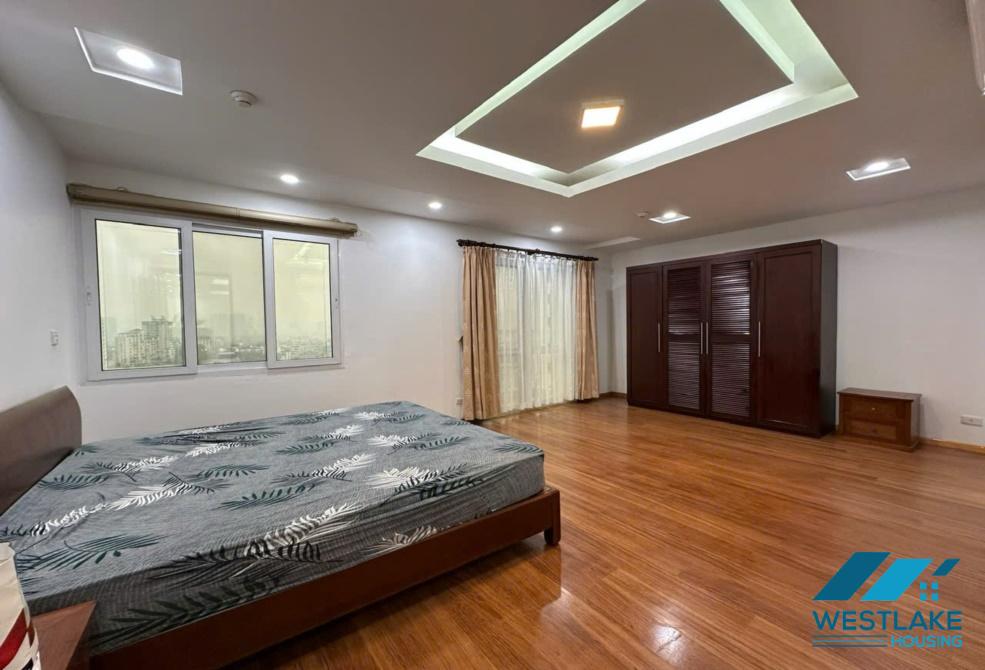Cho Thuê Căn Hộ Cao Cấp - Toàn G3 Ciputra