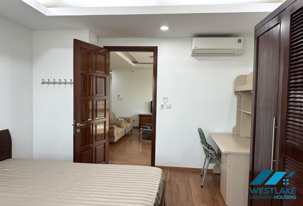 Cho Thuê Căn Hộ Cao Cấp - Toàn G3 Ciputra