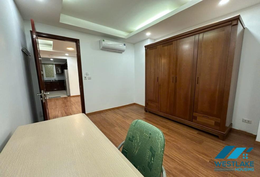 Cho Thuê Căn Hộ Cao Cấp - Toàn G3 Ciputra
