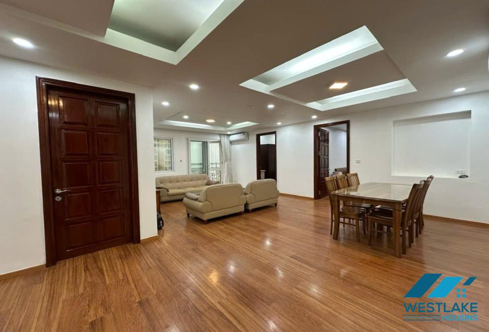 Cho Thuê Căn Hộ Cao Cấp - Toàn G3 Ciputra
