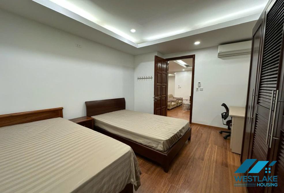 Cho Thuê Căn Hộ Cao Cấp - Toàn G3 Ciputra