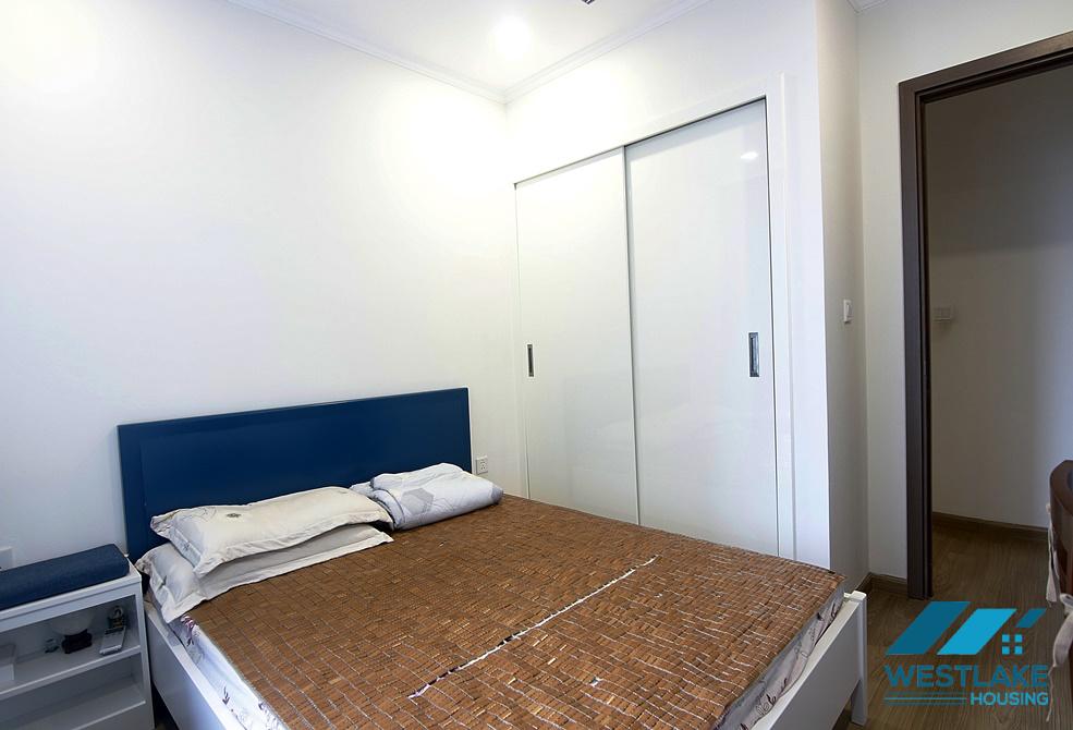 CHO THUÊ CĂN HỘ 3 PHÒNG NGỦ – FULL NỘI THẤT CAO CẤP – VINHOMES GARDENIA