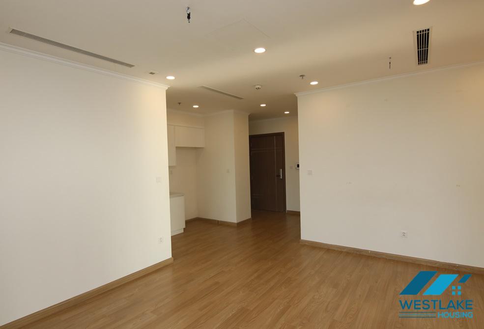 CHO THUÊ CĂN HỘ 4 PHÒNG NGỦ - VINHOMES GARDENIA