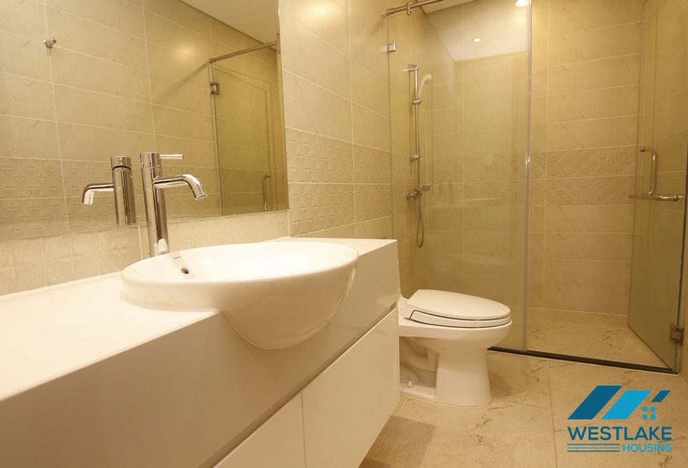CHO THUÊ CĂN HỘ VINHOMES GARDENIA