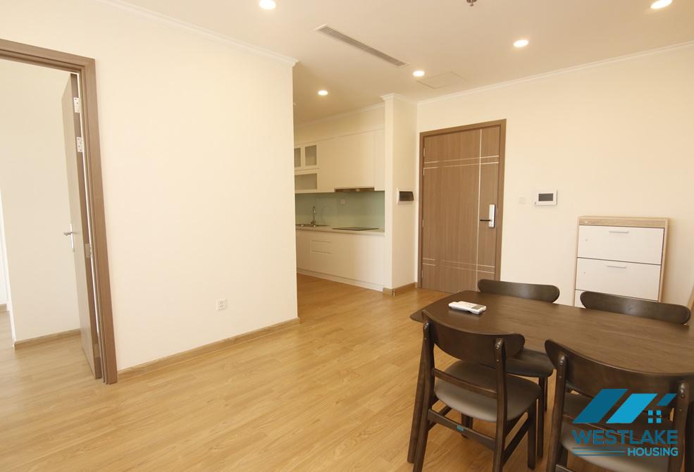 CHO THUÊ CĂN HỘ VINHOMES GARDENIA