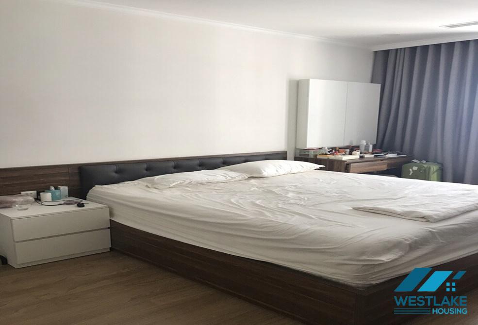 CĂN HỘ 2PN TUYỆT ĐẸP CHO THUÊ TẠI VINHOMES GARDENIA