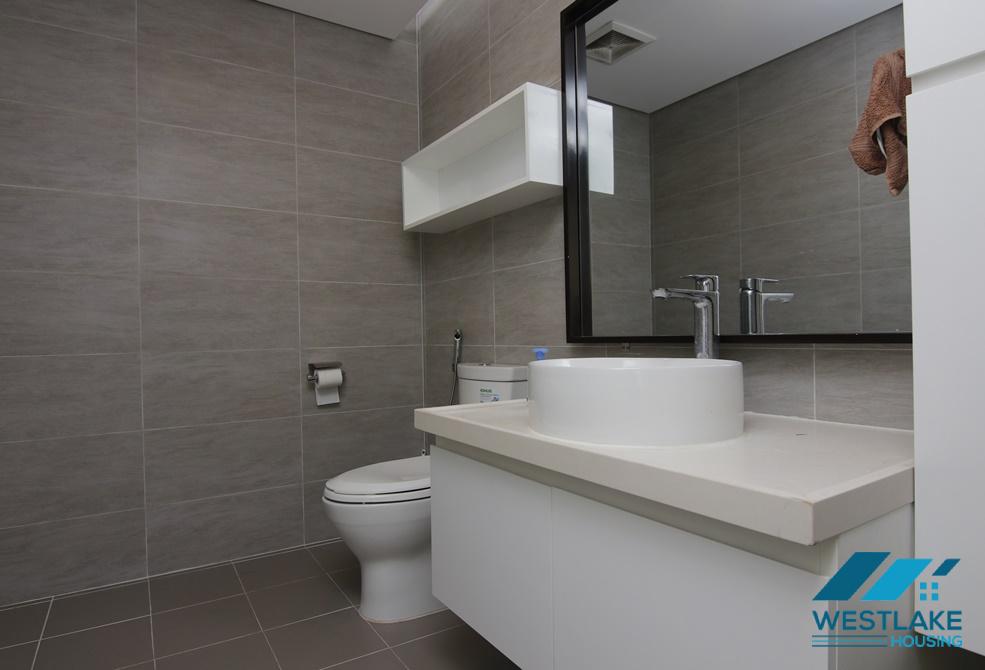 CHO THUÊ CĂN HỘ 4 PHÒNG NGỦ FULL NỘI THẤT TẠI VINHOMES GARDENIA – HÀM NGHI