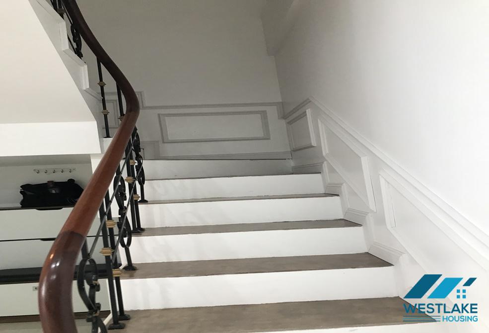 Căn Hộ 3 Phòng Ngủ Đẹp Cho Thuê Tại Vinhomes Gardenia, Nam Từ Liêm, Hà Nội