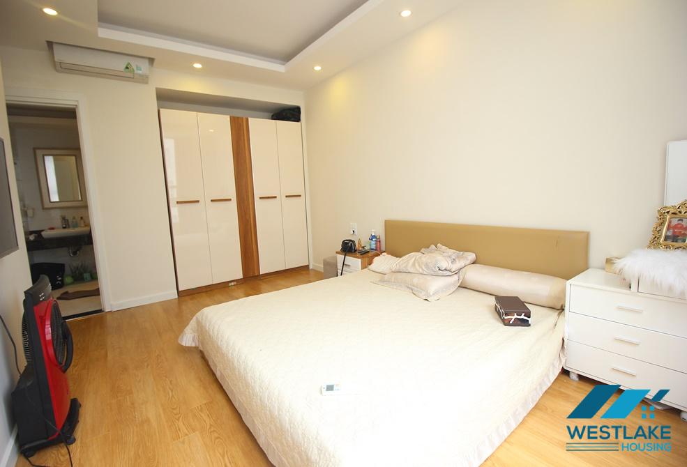 CHO THUÊ CĂN HỘ CAO CẤP TẦNG 32 – VINHOMES GARDENIA, 2PN, ĐẦY ĐỦ TIỆN NGHI!