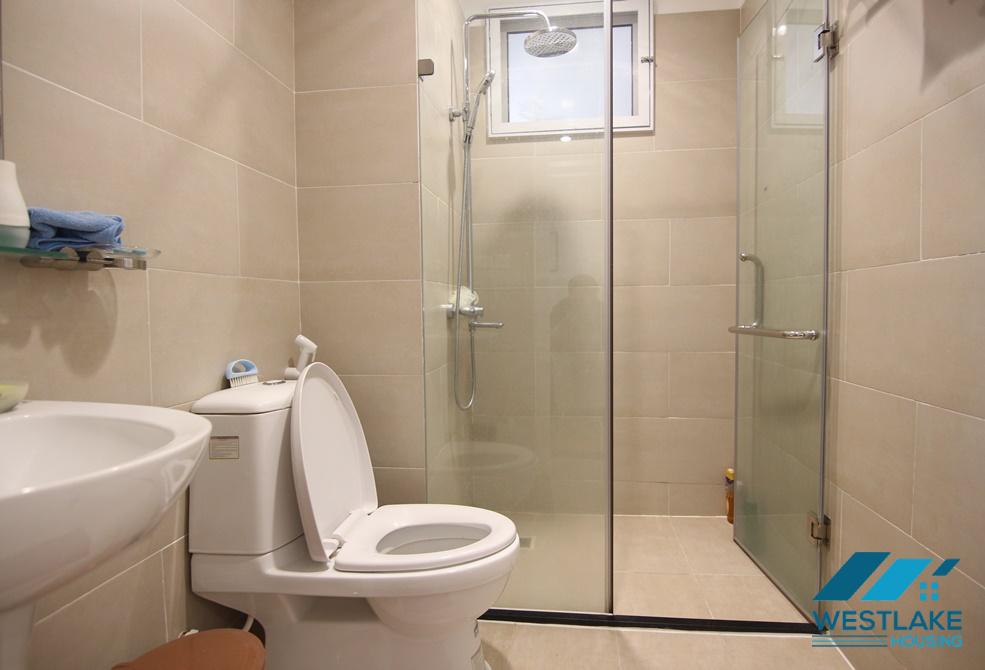 Cho thuê căn hộ đẹp tại tòa nhà E, Ciputra International, Hà Nội Cho thuê căn hộ đẹp tại tòa nhà E, Ciputra International, Hà Nội