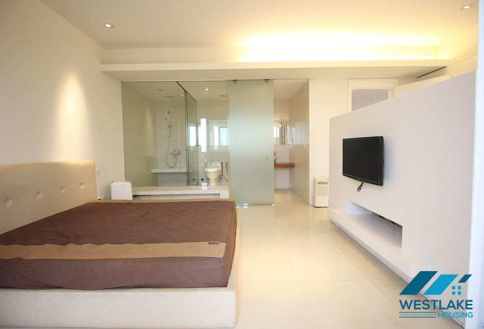 Cho thuê căn hộ tuyệt đẹp – View thành phố tại Ciputra International, Hà Nội Cho thuê căn hộ tuyệt đẹp – View thành phố tại Ciputra International, Hà Nội