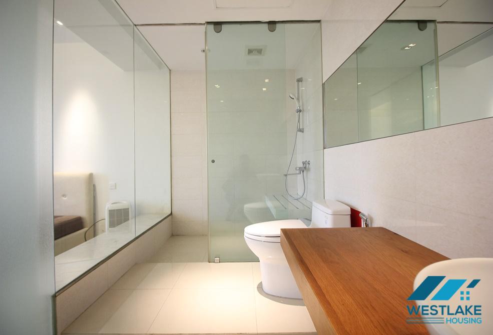 Cho thuê căn hộ tuyệt đẹp – View thành phố tại Ciputra International, Hà Nội Cho thuê căn hộ tuyệt đẹp – View thành phố tại Ciputra International, Hà Nội