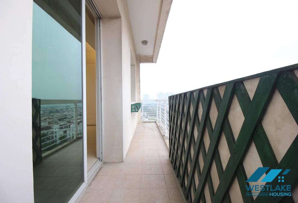 Cho thuê căn hộ tuyệt đẹp – View thành phố tại Ciputra International, Hà Nội Cho thuê căn hộ tuyệt đẹp – View thành phố tại Ciputra International, Hà Nội