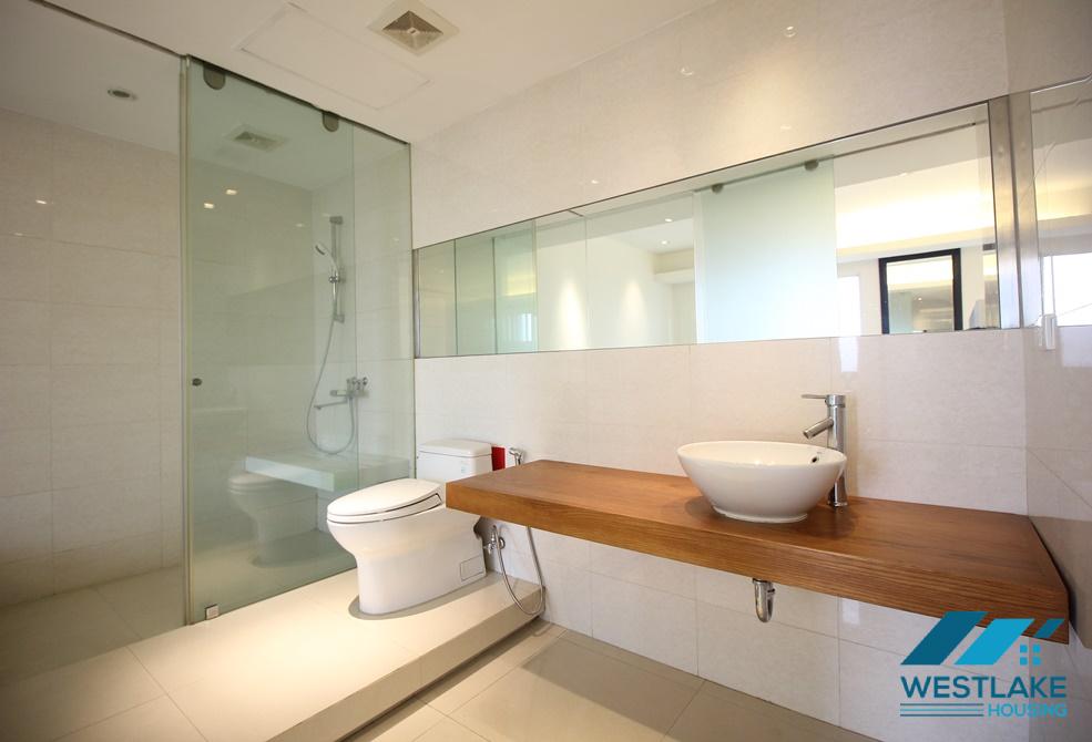 Cho thuê căn hộ tuyệt đẹp – View thành phố tại Ciputra International, Hà Nội Cho thuê căn hộ tuyệt đẹp – View thành phố tại Ciputra International, Hà Nội