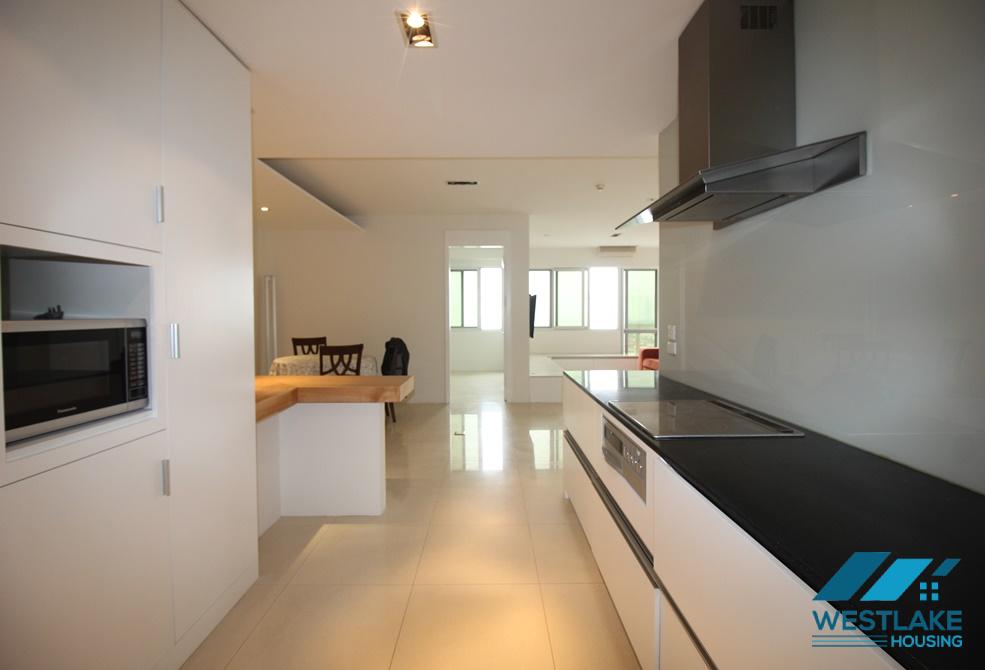 Cho thuê căn hộ tuyệt đẹp – View thành phố tại Ciputra International, Hà Nội Cho thuê căn hộ tuyệt đẹp – View thành phố tại Ciputra International, Hà Nội