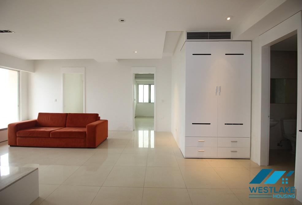 Cho thuê căn hộ tuyệt đẹp – View thành phố tại Ciputra International, Hà Nội Cho thuê căn hộ tuyệt đẹp – View thành phố tại Ciputra International, Hà Nội