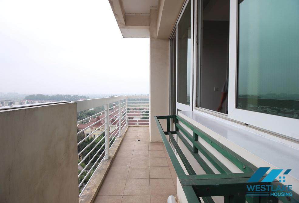 Cho thuê căn hộ tuyệt đẹp – View thành phố tại Ciputra International, Hà Nội Cho thuê căn hộ tuyệt đẹp – View thành phố tại Ciputra International, Hà Nội