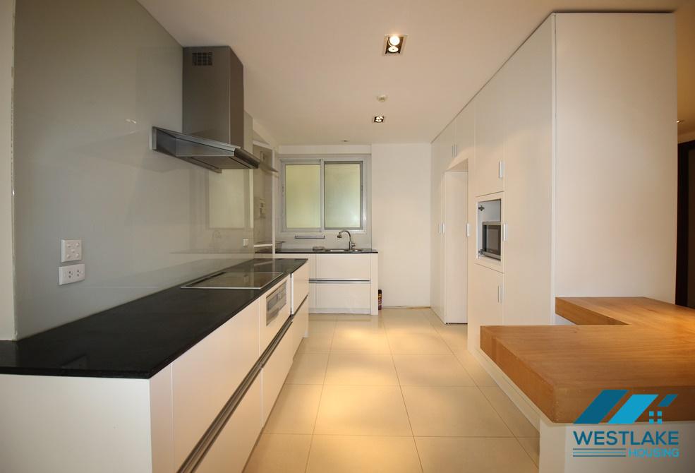 Cho thuê căn hộ tuyệt đẹp – View thành phố tại Ciputra International, Hà Nội Cho thuê căn hộ tuyệt đẹp – View thành phố tại Ciputra International, Hà Nội