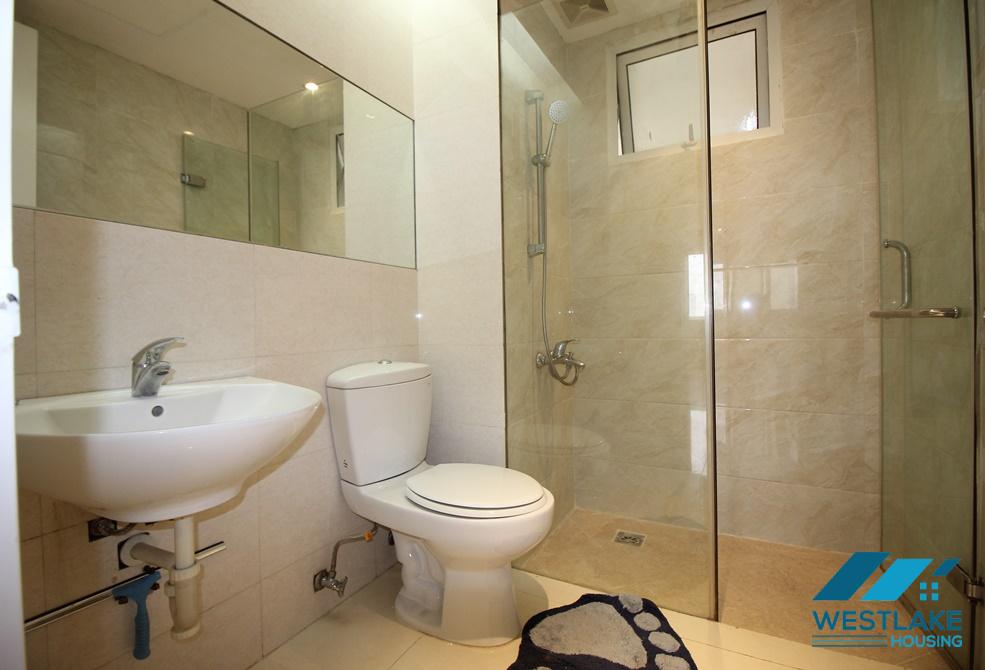 Cho thuê căn hộ tuyệt đẹp – View thành phố tại Ciputra International, Hà Nội Cho thuê căn hộ tuyệt đẹp – View thành phố tại Ciputra International, Hà Nội