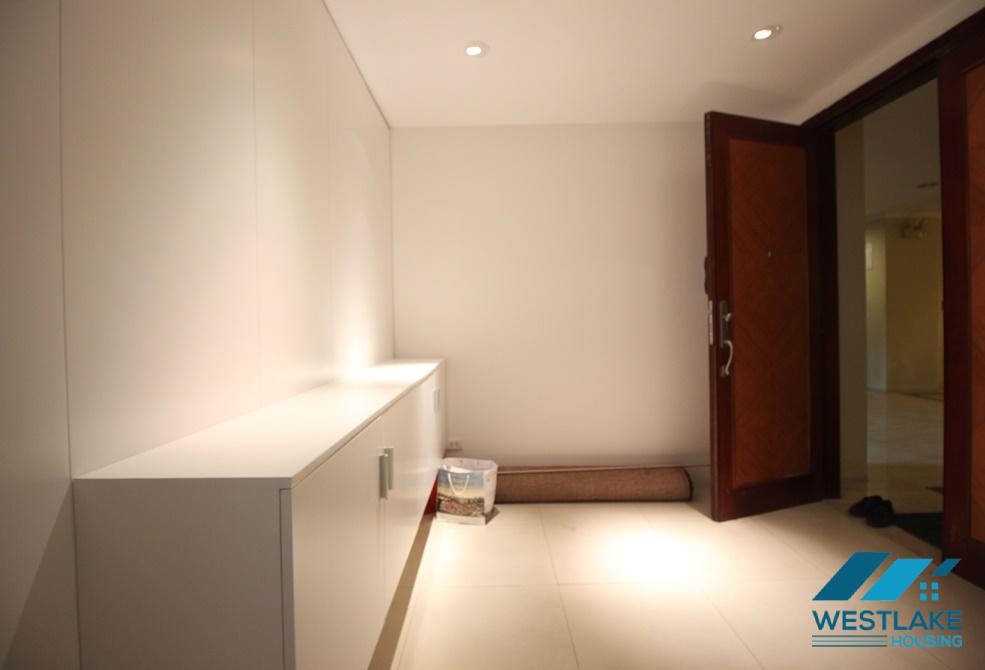 Cho thuê căn hộ tuyệt đẹp – View thành phố tại Ciputra International, Hà Nội Cho thuê căn hộ tuyệt đẹp – View thành phố tại Ciputra International, Hà Nội