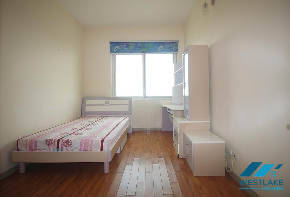 Cho thuê căn hộ 4 phòng ngủ rộng rãi tại tòa E – Ciputra, Hà Nội Cho thuê căn hộ 4 phòng ngủ rộng rãi tại tòa E – Ciputra, Hà Nội