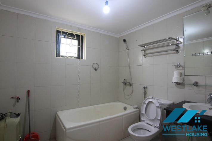 Cho Thuê Nhà 5 Phòng Ngủ Đẹp Có Sân, Ban Công Tại Đường Nghi Tàm Tây Hồ, Hà Nội Cho Thuê Nhà 5 Phòng Ngủ Đẹp Có Sân, Ban Công Tại Đường Nghi Tàm Tây Hồ, Hà Nội