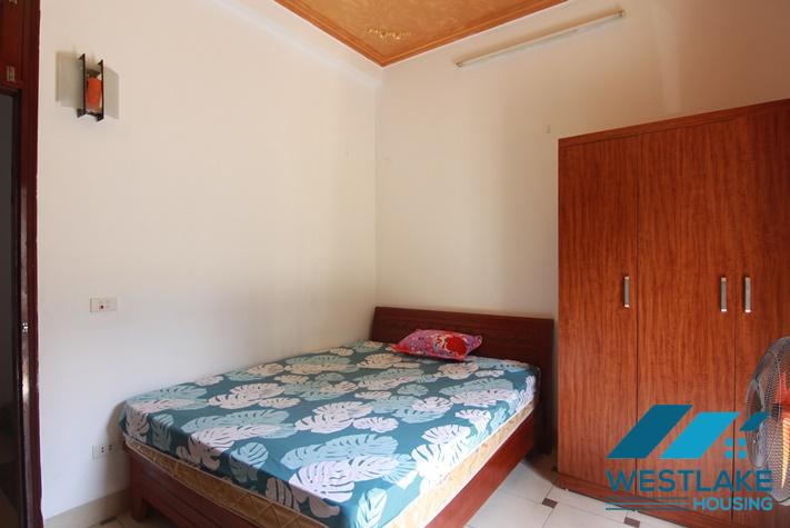 Cho Thuê Nhà 5 Phòng Ngủ Đẹp Có Sân, Ban Công Tại Đường Nghi Tàm Tây Hồ, Hà Nội Cho Thuê Nhà 5 Phòng Ngủ Đẹp Có Sân, Ban Công Tại Đường Nghi Tàm Tây Hồ, Hà Nội