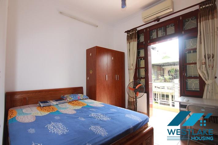 Cho Thuê Nhà 5 Phòng Ngủ Đẹp Có Sân, Ban Công Tại Đường Nghi Tàm Tây Hồ, Hà Nội Cho Thuê Nhà 5 Phòng Ngủ Đẹp Có Sân, Ban Công Tại Đường Nghi Tàm Tây Hồ, Hà Nội