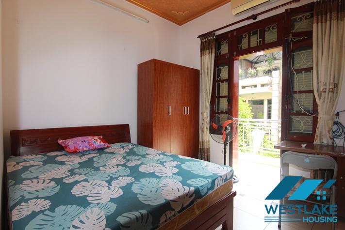 Cho Thuê Nhà 5 Phòng Ngủ Đẹp Có Sân, Ban Công Tại Đường Nghi Tàm Tây Hồ, Hà Nội Cho Thuê Nhà 5 Phòng Ngủ Đẹp Có Sân, Ban Công Tại Đường Nghi Tàm Tây Hồ, Hà Nội