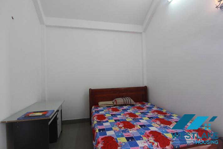 Cho Thuê Nhà 5 Phòng Ngủ Đẹp Có Sân, Ban Công Tại Đường Nghi Tàm Tây Hồ, Hà Nội Cho Thuê Nhà 5 Phòng Ngủ Đẹp Có Sân, Ban Công Tại Đường Nghi Tàm Tây Hồ, Hà Nội