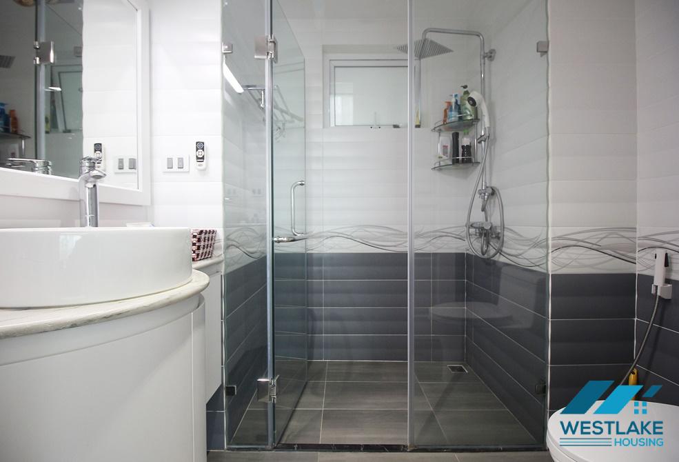 CHO THUÊ CĂN HỘ CAO CẤP TẠI CIPUTRA – DIỆN TÍCH 154M²