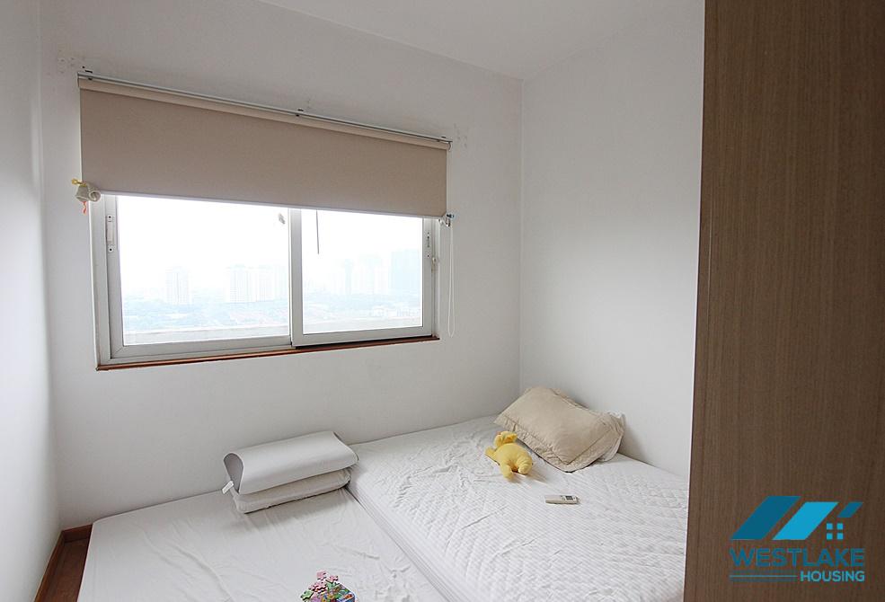 Cho thuê căn hộ Duplex bốn phòng ngủ tại khu đô thị Ciputra, Tây Hồ, Hà Nội Cho thuê căn hộ Duplex bốn phòng ngủ tại khu đô thị Ciputra, Tây Hồ, Hà Nội