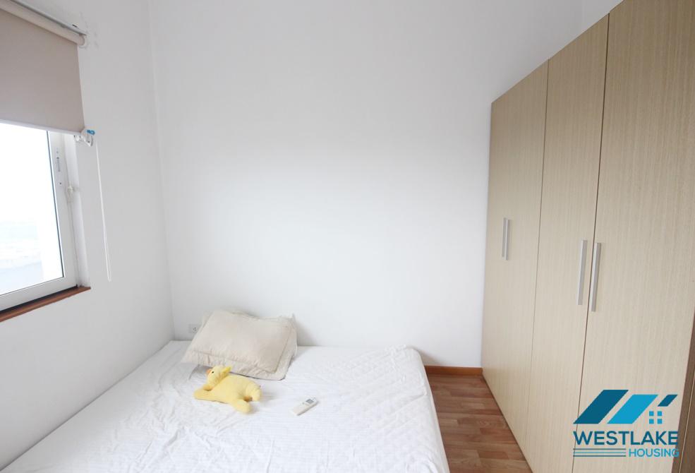 Cho thuê căn hộ Duplex bốn phòng ngủ tại khu đô thị Ciputra, Tây Hồ, Hà Nội Cho thuê căn hộ Duplex bốn phòng ngủ tại khu đô thị Ciputra, Tây Hồ, Hà Nội