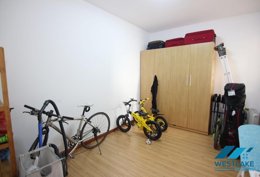 Cho thuê căn hộ Duplex bốn phòng ngủ tại khu đô thị Ciputra, Tây Hồ, Hà Nội Cho thuê căn hộ Duplex bốn phòng ngủ tại khu đô thị Ciputra, Tây Hồ, Hà Nội