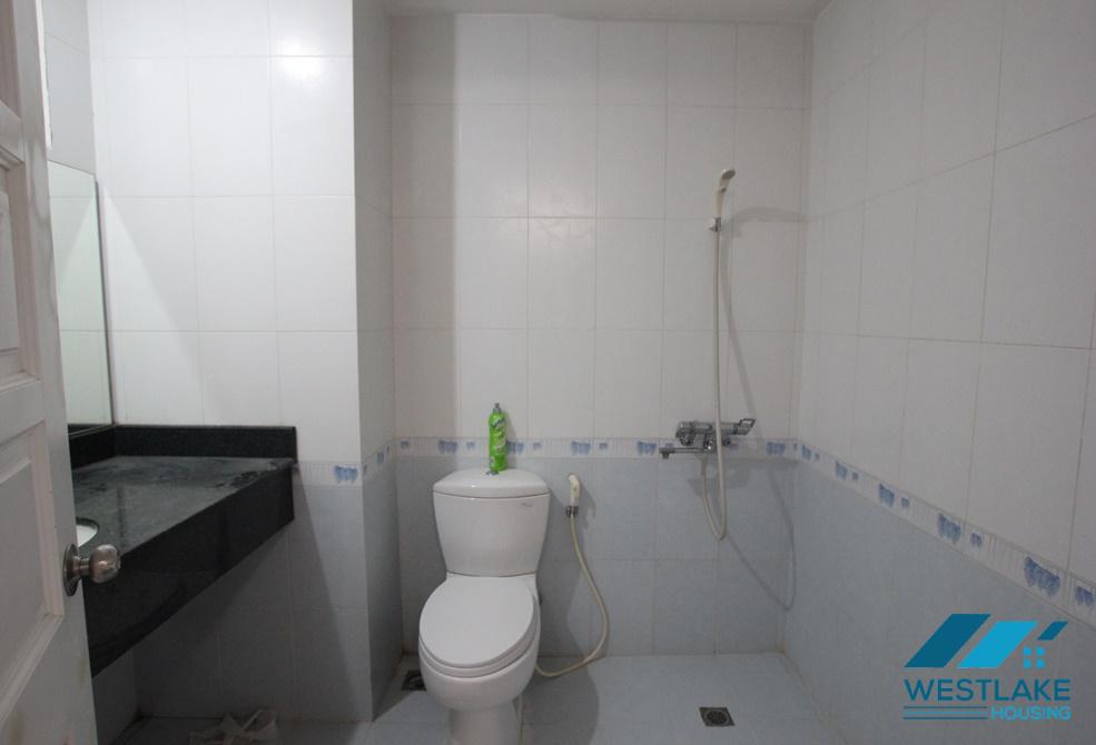 Cho thuê căn hộ Penthouse sang trọng tại tòa E, Ciputra, Tây Hồ, Hà Nội