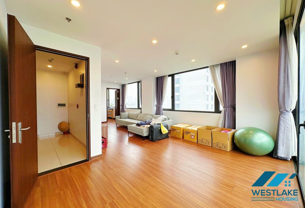 Morden duplex 3 bedrooms apartment for rent in Tay Ho ward, Ha Noi Morden duplex 3 bedrooms apartment for rent in Tay Ho ward, Ha Noi