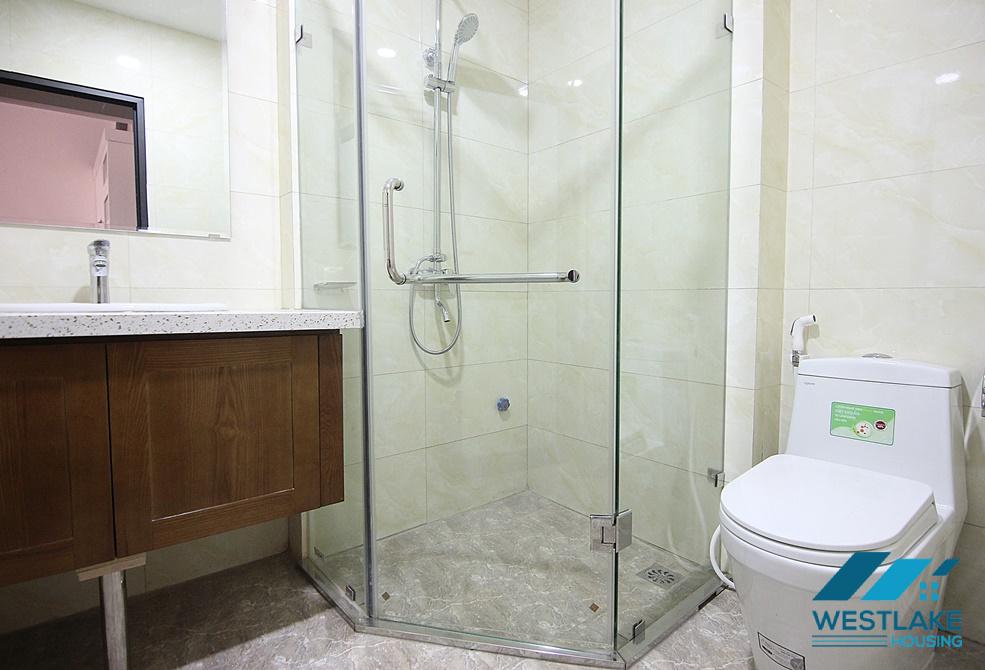 A good valued 1 bedroom apartment for rent in Nghi Tam, Tay Ho, Ha Noi A good valued 1 bedroom apartment for rent in Nghi Tam, Tay Ho, Ha Noi