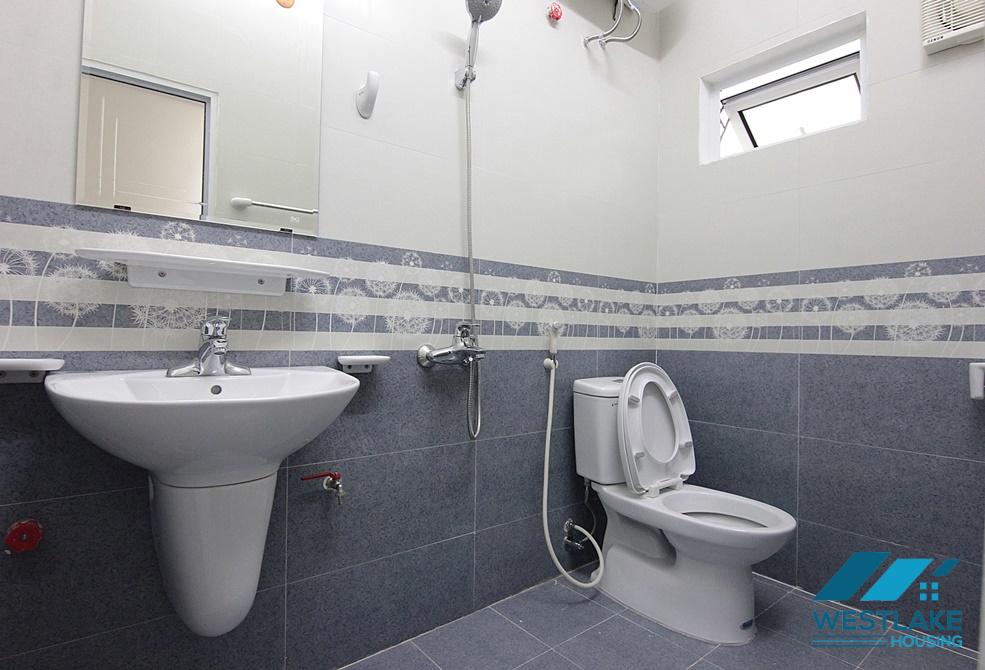 Nhà Mới Xây Chưa Có Nội Thất Cho Thuê Tại Âu Cơ, Tây Hồ, Hà Nội Nhà Mới Xây Chưa Có Nội Thất Cho Thuê Tại Âu Cơ, Tây Hồ, Hà Nội